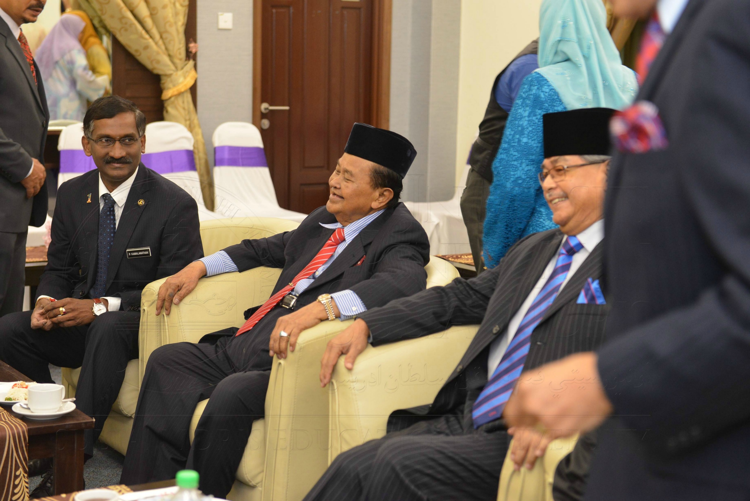 PRO 15 104 konvo BKK S15911